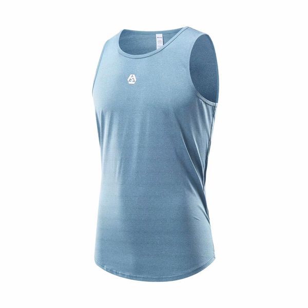 

23333pou2333lae sofe aaaaffdddtracksuits 7894556aa set 2021 2022 erty2021 soccer jersey 21 22 training football shirt sports wear aaa069, Black