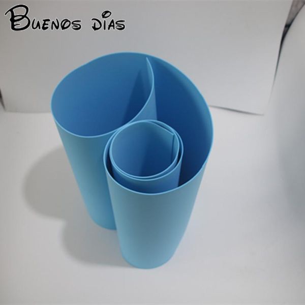 

eva foam sheets punch craft diy handmade model making material mypanda outdoor pads