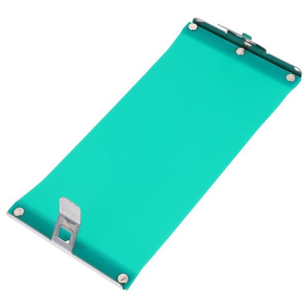 

mugs 3d sublimation silicone 11 oz mug wrap cup clamp fixture for printing