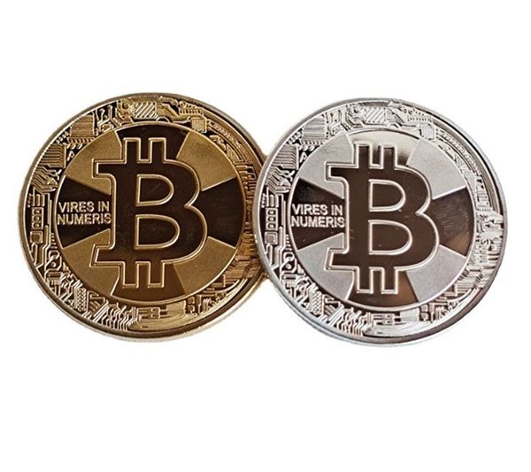 

american gold coin bitcoin gold coin bitb foreign coins will sell insurance gifts