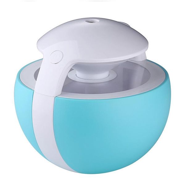 

essential oils diffusers 2021 aroma oil diffuser car usb air humidifier portable mist ultrasonic purifier led night light