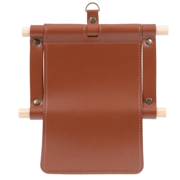 

toilet paper holders 1pc portable hanging roll storage rack outdoor napkin holder