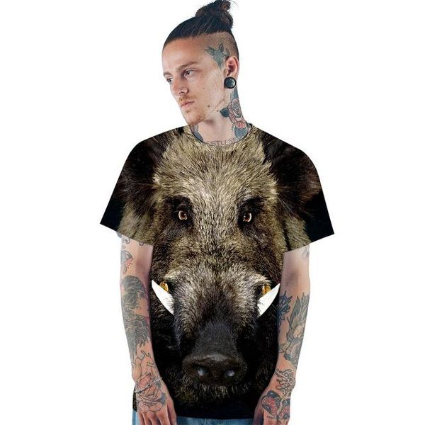 

men's t-shirts liasoso 3d t-shirt men women x funny hipster summer cosplay shirt outfit fashion t oversized, White;black