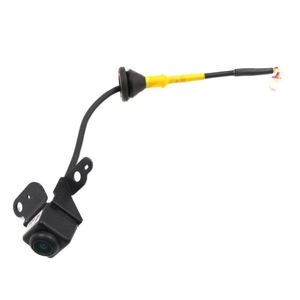 

car rear view cameras& parking sensors camera reverse backup for infiniti 28442-4ga0a 284424ga0a