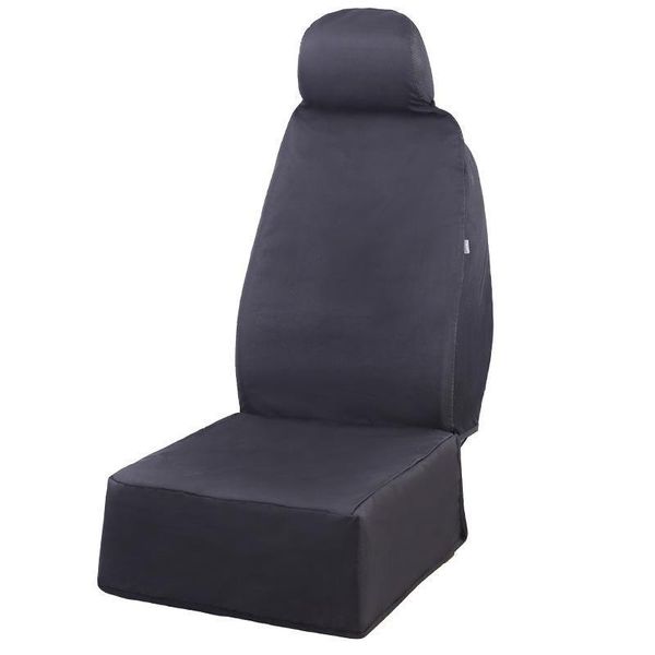 

159x91cm dog car single seat cover soft front cushion protector oxford waterproof pet cat carrier mat for cars washable covers