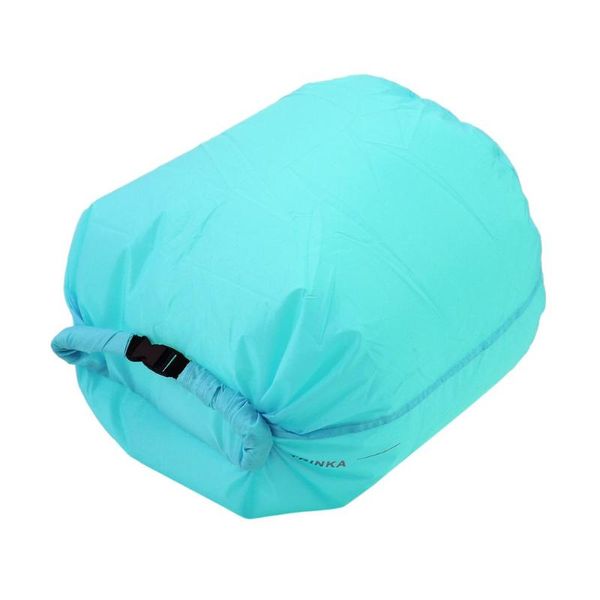 

storage bags portable 8l 40l 70l waterproof dry bag sack pouch for camping hiking trekking boating use