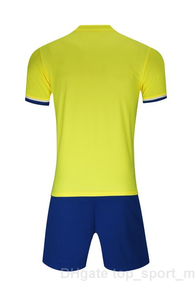 Fußballtrikot, Fußballtrikots, Farbe Blau, Weiß, Schwarz, Rot 258562308