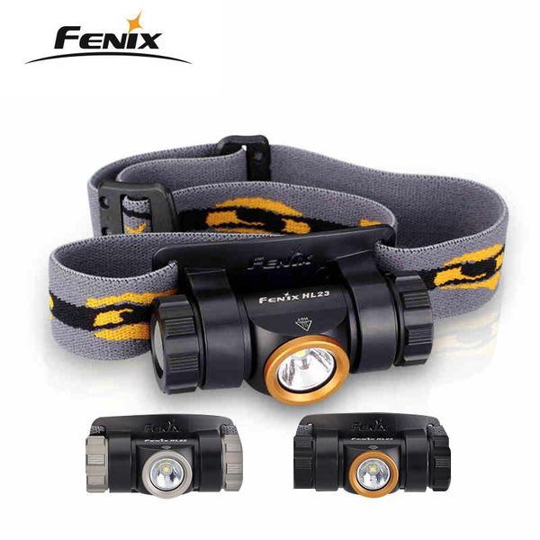 

waterproof headlamp selling camping head lamp headlamps