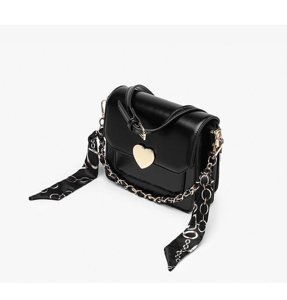 

bags 2021 rendy wild net celebrity high-end cross-body small bag female shoulder