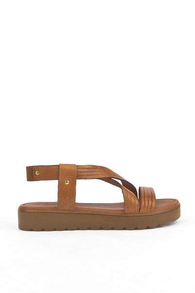 

sandals women's high-heeled 111415 z694187 nude, Black