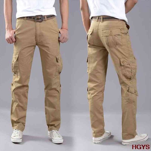 

bou mens overalls accented big yards more leisure bag trousers, Black