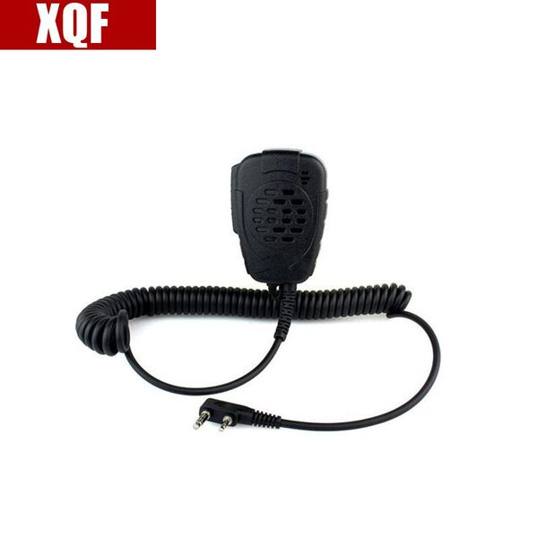 

speaker microphone for mototrbo xpr6500 xpr6550 xpr6580 dp3400 dgp4150 pmmn4025a radio walkie talkie