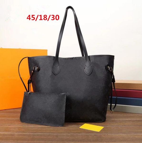 

socialite cm fashion purse women totes shoulder bags with stamped lock cowskin genuine leather handbag scarf horse charm 33