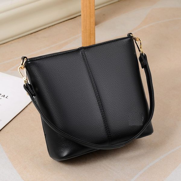 

crossbody pochette tote jqon bags summer bucket handbags fashionbags handbag body soft 2021 key sublimation pouch cross envelope simpli aows