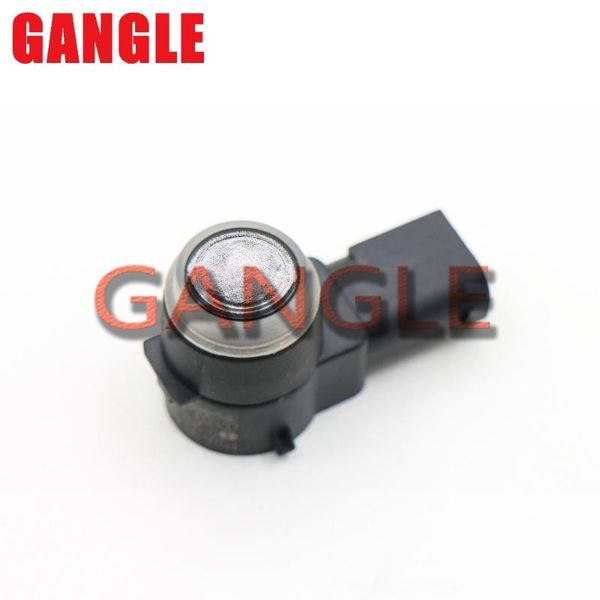 

car rear view cameras& parking sensors 9663821577 96638215779v sensor reversing radar for 307 308 407 rcz c