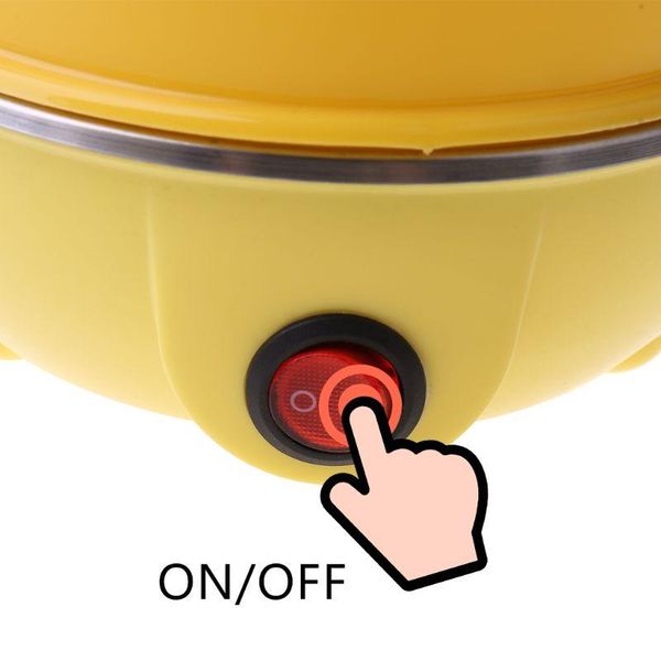 

egg capacity electric cooker for hard boiled eggs with auto shut off p9yd boilers