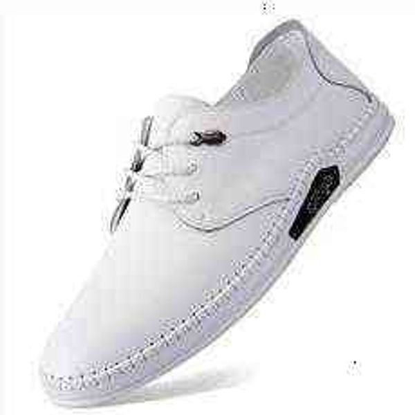 

tangzuo 1219 handmade small white shoes, batch , black and