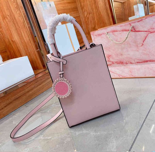 

evening bags shoulder designer tote bag wallets cross body high-quality genuine leather fashion brand different colors various sty