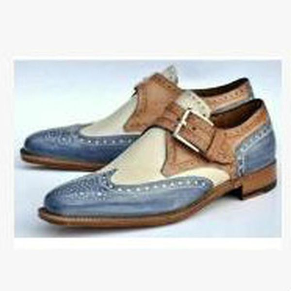 

dress shoes men male business flats man formal mens driving vintage men's plus size zapatos de hombres personlizar m0546, Black