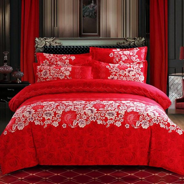 

bedding sets covers luxury king beds set bed linen bedspread duvet cover for home  sheet