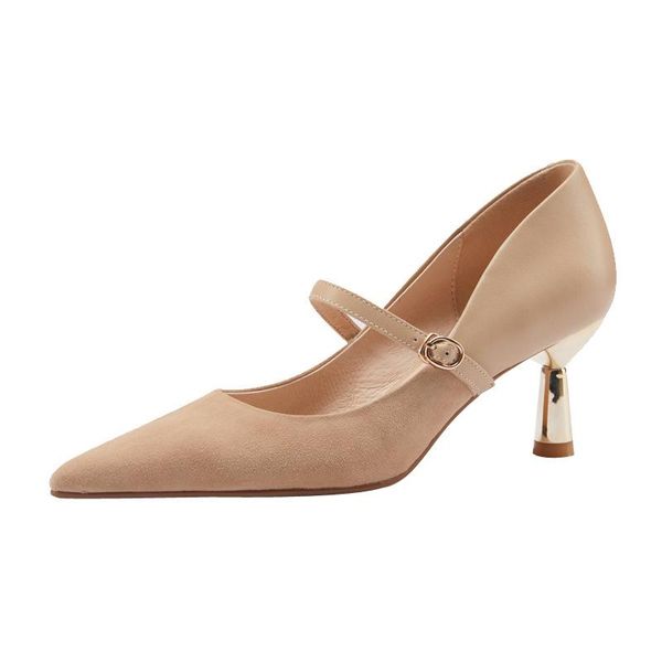 

woman's high heels, wine red pumps, beige pointed toe stiletto heels, woman's vintage ladies single shoes, party shoes, Black