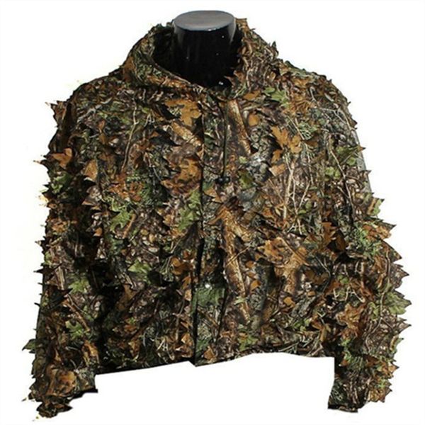 

hunting sets grey2012847, Camo