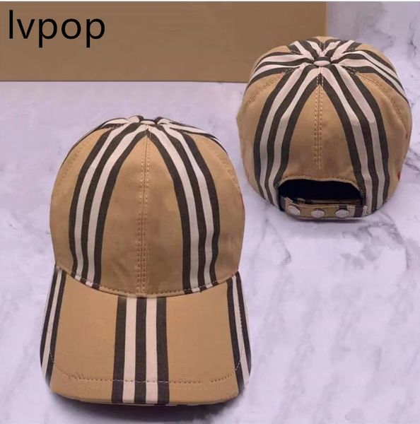 

luxury designer casquette caps fashion aldult men women baseball cap cotton sun hat hip hop classic hats, Blue;gray