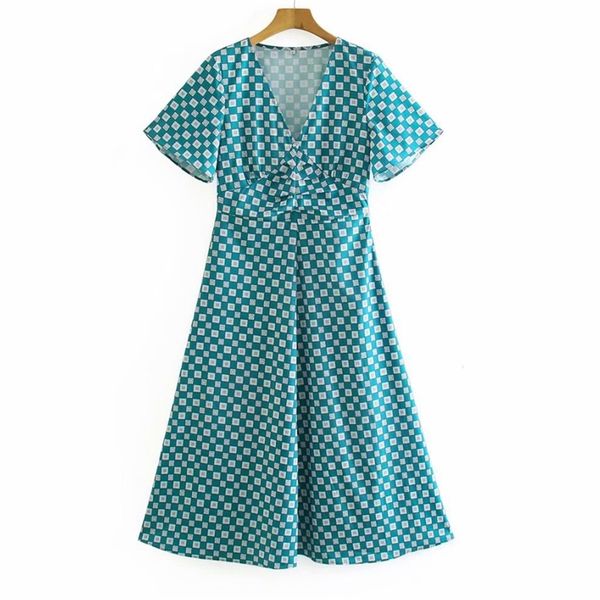 

women dresses 210513, Black;gray