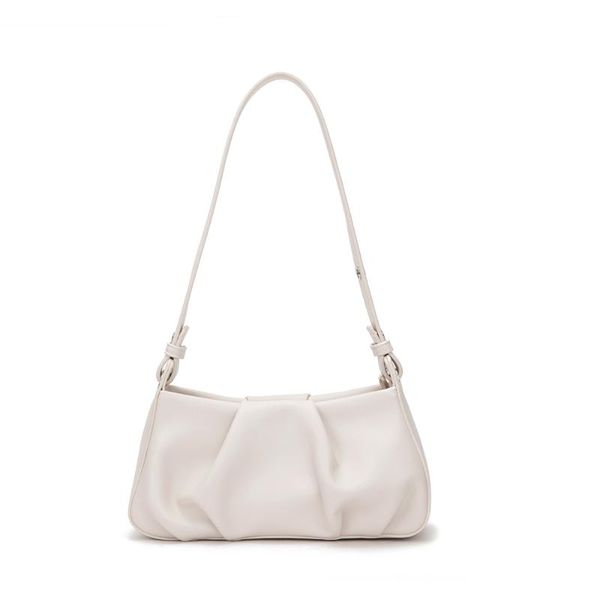 

evening bags shoulder bag bolsos de mano juveniles white boho cloud