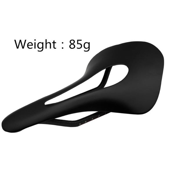 

bike saddles full carbon mountain bicycle saddle road seat mtb fiber super-light cushion