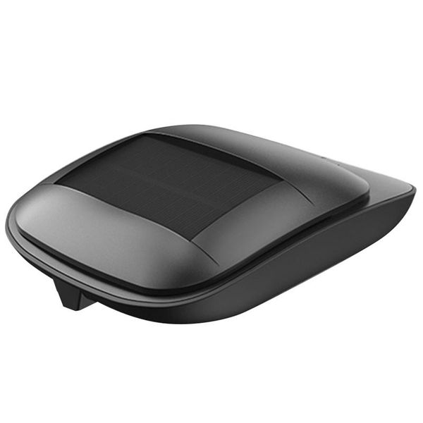 

air purifiers car purifier and ionizer portable mini eliminate odor smell with hepa filter for room