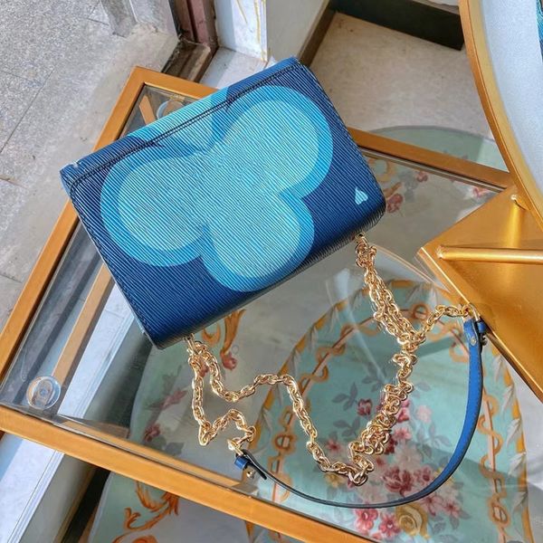 

designer handbag louisbags_18 saddle bag felicie marmont onthego mini backpack purse dingdanduoduo888 marc snaps bags bag akend g handbags w