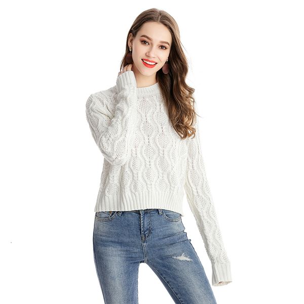 

tees winter fashions elegant personality complete women arrival comfortable ladies sweet basic nightgown, White