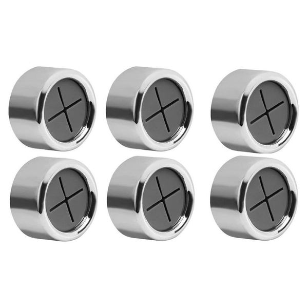 

hooks & rails kitchen towel round adhesive holder wall mount hook rack hanger grabber no drilling