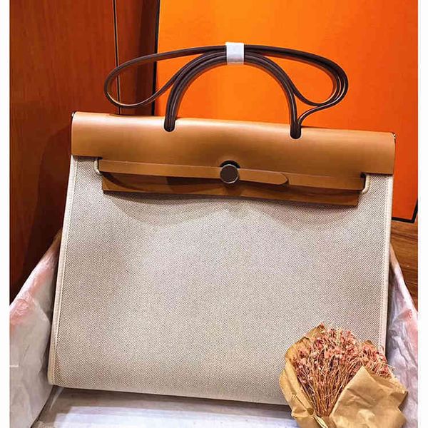 

luxury famous women's shoulder bags fashion cosmetic bag totes crocodile h home handbags designed by famous designer cross body purses