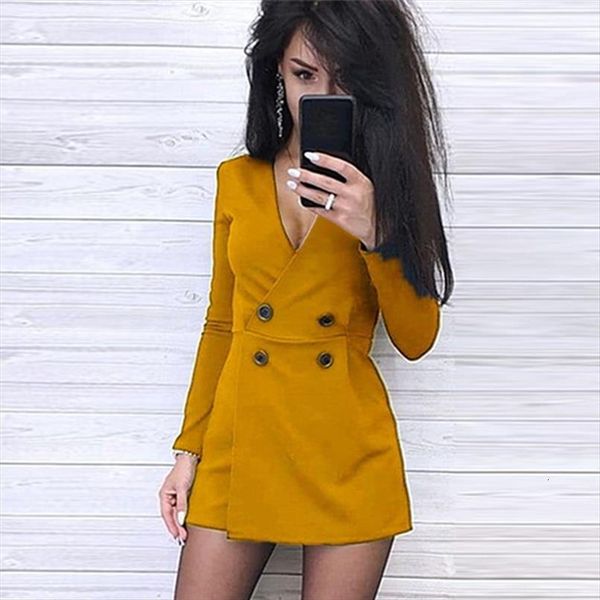 

office work casual bodysuit women rompers solid elegant playsuits summer fashion wide leg short, Black;white