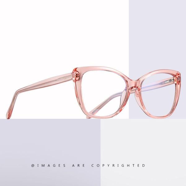 

women reading glasses cat eye presbyopia eyeglasses fashion style eyewear magnifying female reade 1.5 2.0 sunglasses, White;black