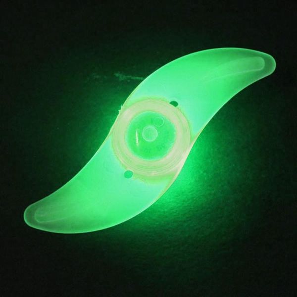 

bike lights motorcycle safety lamp signal cycling led light bicycle wheel tire spoke