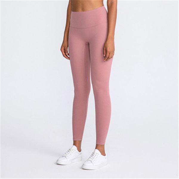 

womens seamless skinny yoga pants fashion trend high waist hip lift elasticity sports legging designer female casual slim fitness sweatpants, Black;white