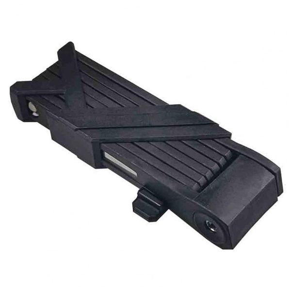 

bike locks foldable lock mtb road bicycle high security anti-theft scooter electric e-bike cycling chain