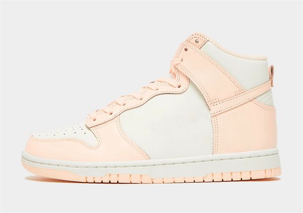 

sb dunks high crimson tint flat shoes mens sail outdoor sports sneakers ship with shoebox size eu36-46