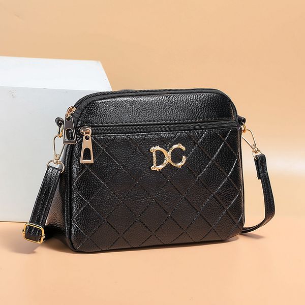 

hbp pu woman popular handbag shoulder bag purse