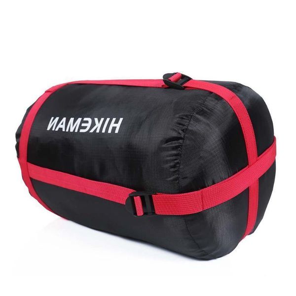 

outdoor compression stuff sack sleeping bag storage package for camping multifunctional travel hiking drifting supplies