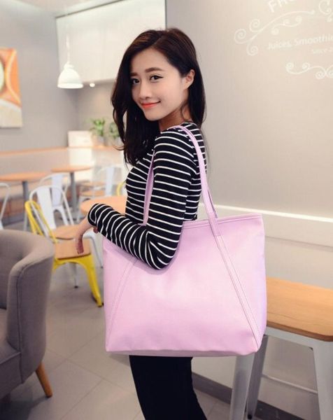 

evening bags spring model single-shoulder bag for women toothpick casual1