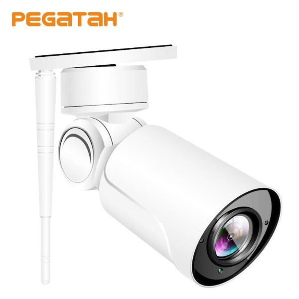 

wireless wifi ip ptz security camera 960p 1080p 4x optical zoom 50m ir night vision ip65 waterproof outdoor indoor cameras