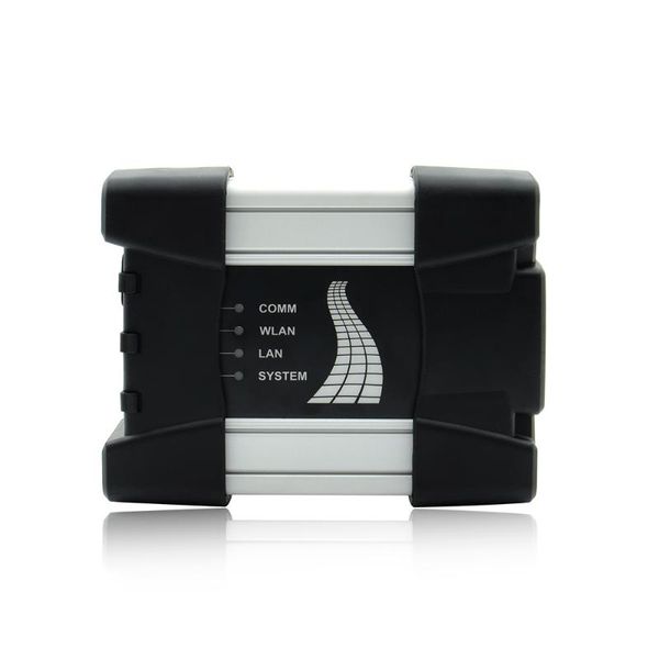 

for b0m-w icom a2 next a2+b+c 3 in 1 diagnostic & programming tool tools