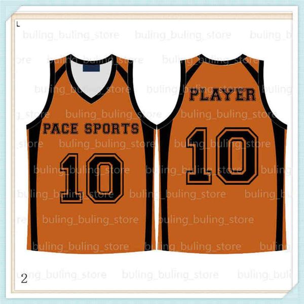 

custom basketball jerseys mens youth women yellow black white 064, Black;red