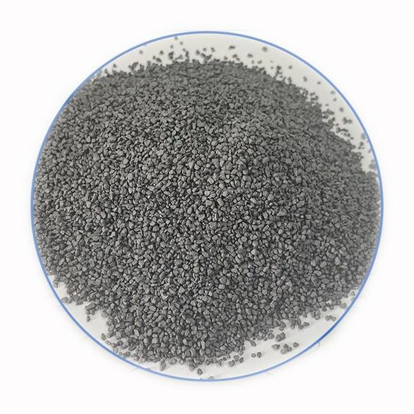 

scarves optics granule 99.99% tantalum pentoxide ta2o5, Blue;gray