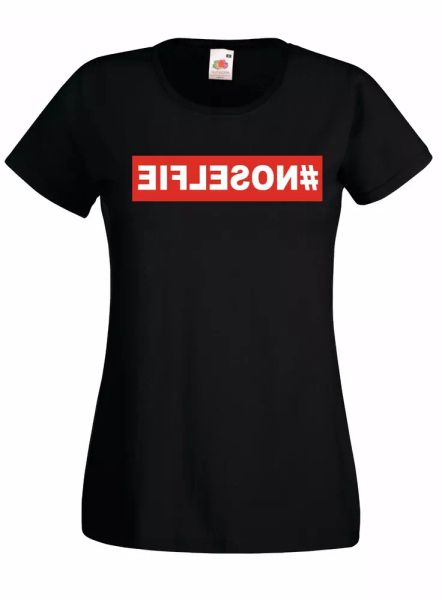 

t-shirt shirt women j2012 #noselfie no p please are vip social selfie, White;black