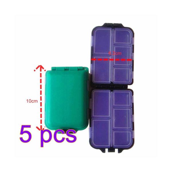 

fishing accessories igab000931Ã5